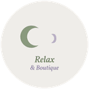 Relax & Boutique