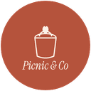 Picnic & Co