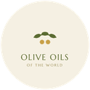Olive Oils From Around The World