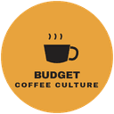 Budget Coffee Culture