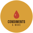 Condiments & More