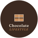 Chocolate lifestyle
