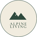 Alpine Living