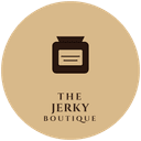 The Jerky Boutique