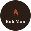 Rub Man